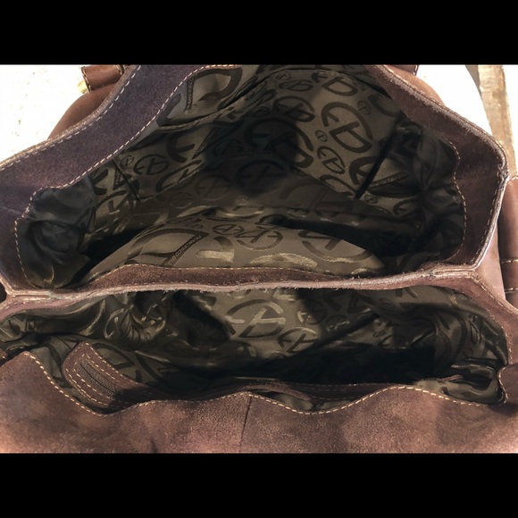 Purse - Picture 6 of 8